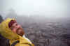 WT 3100 357-09 UK-3 1992 Summit of Ben Nevis.jpg (94750 bytes)