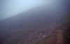 WT 3100 357-13 UK-3 1992 Ben Nevis Trail.jpg (75834 bytes)