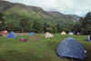 WT 3100 357-21 UK-3 1992 Camp Under Ben Nevis.jpg (182705 bytes)