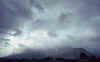 WT 3100 358-07 UK-3 Ben Nevis in Cloud.jpg (74467 bytes)