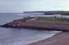 WT 3100 360-33 UK-3 1992.jpg (140427 bytes)