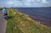 WT 3100 362-35 UK-3 1992 Ronaldsay Orkneys.jpg (220550 bytes)