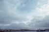 WT 3100 363-14 UK-3 1992 N Sea Ferry Stromness.jpg (90814 bytes)