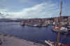 WT 3100 364-04 UK-3 1992 Stromness Orkneys.jpg (164665 bytes)