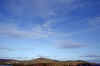 WT 3100 364-16 UK-3 Shetland Islands.jpg (86430 bytes)