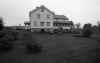 Bliligaard Aug-1992 2.jpg (385231 bytes)