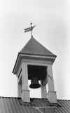 Bliligaard Cupola Aug-1992.jpg (341025 bytes)