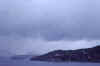 WT 3300 364-19 Norway.jpg (79314 bytes)