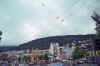 WT 3300 364-30 Norway Bergen.jpg (141142 bytes)