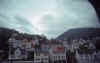 WT 3300 365-04 Norway Near Bergen.jpg (98539 bytes)