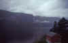WT 3300 365-09 Norway.jpg (74248 bytes)