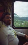 WT 3300 365-13 Norway Train to Oslo.jpg (90268 bytes)