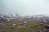 WT 3300 365-21 Norway Mountains.jpg (157305 bytes)