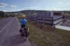 WT 3300 366-23 Norway.jpg (164101 bytes)