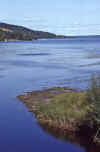 WT 3300 367-30 Norway.jpg (153652 bytes)