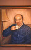 WT 3300 367-37 Norway Painting of John Arne Narum.jpg (113290 bytes)