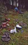 WT 3300 370-09 Norway Free-Camping.jpg (233852 bytes)