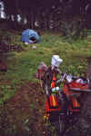 WT 3300 370-10 Norway Free-Camping.jpg (196612 bytes)