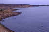 WT 3500 373-09 Sweden.jpg (157823 bytes)