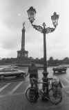 Berlin 5-Sep-1992.jpg (425220 bytes)