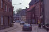 WT 3700 374-31 Germany-2.jpg (159934 bytes)