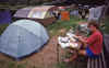 WT 3700 374-33 Germany-2 Campground at Schwerin.jpg (185453 bytes)