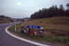 WT 3700 375-03 Germany-2.jpg (140808 bytes)