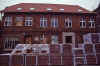 WT 3700 375-14 Germany-2.jpg (208537 bytes)