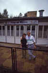 WT 3700 376-04 Germany-2 Camp am Waldsee Owners.jpg (139218 bytes)