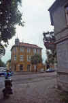 WT 3700 376-13 Germany-2.jpg (154876 bytes)