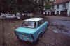 WT 3700 376-14 Germany-2.jpg (162107 bytes)
