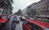 WT 3700 376-33 Germany-2 Riding up the Kurfurstendamm Berlin.jpg (166695 bytes)