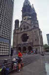 WT 3700 376-35 Germany-2.jpg (183890 bytes)