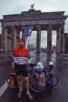 WT 3700 377-16 Germany-2.jpg (145769 bytes)