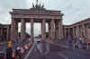 WT 3700 377-20 Germany-2.jpg (138862 bytes)