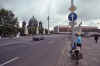 WT 3700 377-25 Germany-2.jpg (139660 bytes)