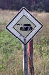 WT 3700 377-36 Germany-2.jpg (165808 bytes)