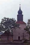 WT 3900 379-04 Poland.jpg (141702 bytes)