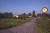 WT 3900 379-10 Poland.jpg (165493 bytes)