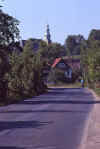 WT 3900 380-05 Poland.jpg (176892 bytes)