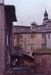 WT 3900 380-30 Poland.jpg (144375 bytes)