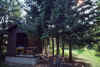 WT 4100 382-32 Czech Rep Camping Cabin Exterior.jpg (233843 bytes)
