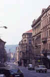 WT 4100 383-26 Czech Rep.jpg (154299 bytes)