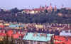WT 4100 383-29 Czech Rep.jpg (220089 bytes)