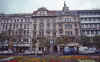 WT 4100 384-10 Czech Rep.jpg (191031 bytes)