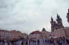 WT 4100 385-03 Czech Rep.jpg (132359 bytes)