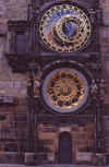 WT 4100 385-05 Czech Rep.jpg (194596 bytes)