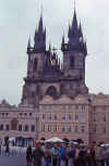 WT 4100 385-06 Czech Rep.jpg (144787 bytes)