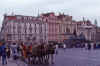 WT 4100 385-07 Czech Rep.jpg (183090 bytes)