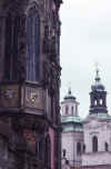 WT 4100 385-19 Czech Rep.jpg (126740 bytes)